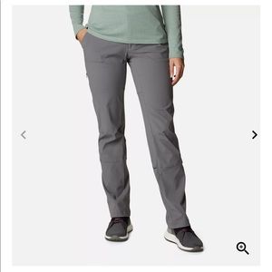 Columbia Saturday Trail Pants
